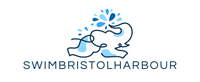 Open Water Swimming Returns to Bristol's Floating Harbour This Summer